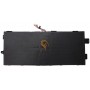 Оригінальна акумуляторна батарея Lenovo 45N1097 30Wh