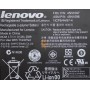 Оригінальна акумуляторна батарея Lenovo 45N1097 30Wh