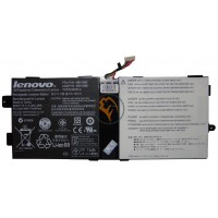 Оригінальна акумуляторна батарея Lenovo 45N1097 30Wh
