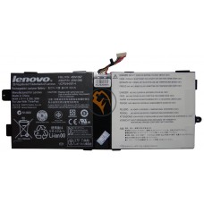 Оригінальна акумуляторна батарея Lenovo 45N1097 30Wh