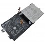 Оригінальна акумуляторна батарея Lenovo 45N1097 30Wh