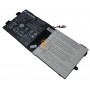 Оригінальна акумуляторна батарея Lenovo 45N1097 30Wh
