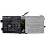 Оригінальна акумуляторна батарея Lenovo 45N1097 30Wh