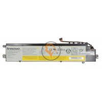 Оригінальна акумуляторна батарея Lenovo L13M4P01 6600mAh
