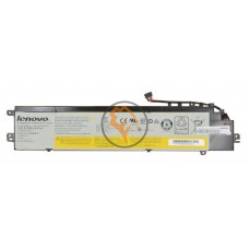 Оригінальна акумуляторна батарея Lenovo L13M4P01 6600mAh