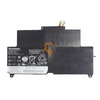 Оригінальна акумуляторна батарея Lenovo 45N1092 2870mAh
