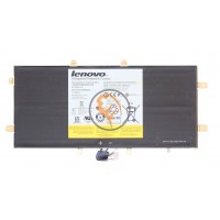 Оригінальна акумуляторна батарея Lenovo L11M4P13 2840mAh