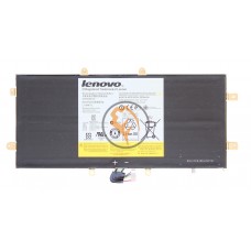 Оригінальна акумуляторна батарея Lenovo L11M4P13 2840mAh