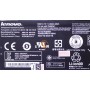 Оригінальна акумуляторна батарея Lenovo 45N1726 8800mAh