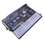 Оригінальна акумуляторна батарея Lenovo 45N1726 8800mAh