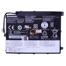Оригінальна акумуляторна батарея Lenovo 45N1726 8800mAh