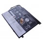 Оригінальна акумуляторна батарея Lenovo 45N1726 8800mAh