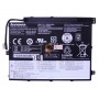 Оригінальна акумуляторна батарея Lenovo 45N1726 8800mAh