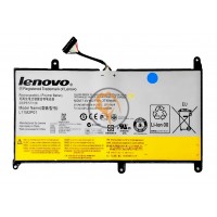 Оригінальна акумуляторна батарея Lenovo L11M2P01 3740mAh