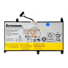 Оригінальна акумуляторна батарея Lenovo L11M2P01 3740mAh