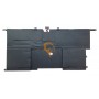 Оригінальна акумуляторна батарея Lenovo 45N1701 2940mAh