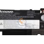 Оригінальна акумуляторна батарея Lenovo 45N1701 2940mAh