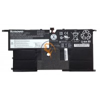 Оригінальна акумуляторна батарея Lenovo 45N1701 2940mAh