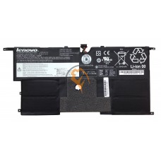 Оригінальна акумуляторна батарея Lenovo 45N1701 2940mAh