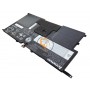 Оригінальна акумуляторна батарея Lenovo 45N1701 2940mAh