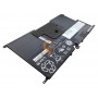 Оригінальна акумуляторна батарея Lenovo 45N1701 2940mAh