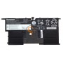 Оригінальна акумуляторна батарея Lenovo 45N1701 2940mAh