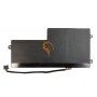 Оригінальна акумуляторна батарея Lenovo 45N1110 2090mAh