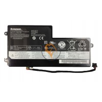 Оригінальна акумуляторна батарея Lenovo 45N1110 2090mAh
