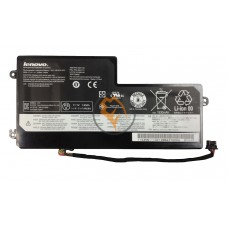 Оригінальна акумуляторна батарея Lenovo 45N1110 2090mAh