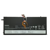 Оригінальна акумуляторна батарея Lenovo 45N1070 3110mAh