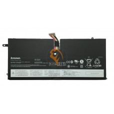 Оригінальна акумуляторна батарея Lenovo 45N1070 3110mAh
