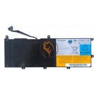 Оригінальна акумуляторна батарея Lenovo L10N6P11 4950mAh