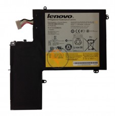 Оригінальна акумуляторна батарея Lenovo L11M3P01 4160mAh