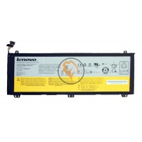 Оригінальна акумуляторна батарея Lenovo L12M4P61 6100mAh