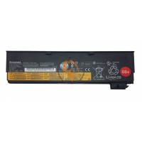 Оригінальна акумуляторна батарея Lenovo ThinkPad W550S 45N1136 72Wh