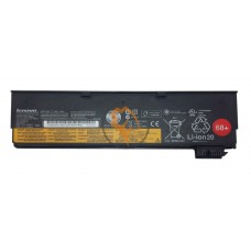 Оригінальна акумуляторна батарея Lenovo ThinkPad W550S 45N1128 48Wh