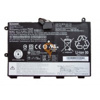 Оригінальна акумуляторна батарея Lenovo 45N1750 4600mAh