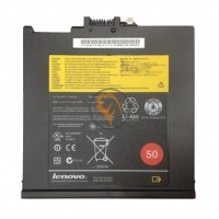 Оригінальна акумуляторна батарея Lenovo 43R1966 2120mAh
