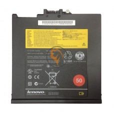 Оригінальна акумуляторна батарея Lenovo 43R1966 2120mAh