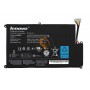 Оригінальна акумуляторна батарея Lenovo L10M4P11 8060mAh
