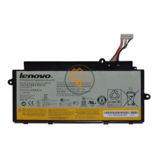 Оригінальна акумуляторна батарея Lenovo L11M3P02 4060mAh