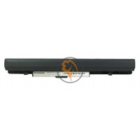 Оригінальна акумуляторна батарея Lenovo L12S3F01 2200mAh