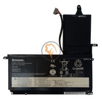Оригінальна акумуляторна батарея Lenovo 45N1166 4250mAh