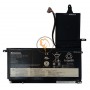 Оригінальна акумуляторна батарея Lenovo 45N1166 4250mAh