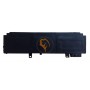 Оригінальна акумуляторна батарея Lenovo 45N1117 2090mAh