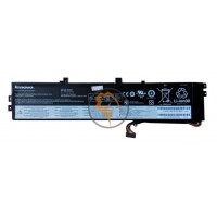 Оригінальна акумуляторна батарея Lenovo 45N1138 3100mAh