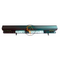 Оригінальна акумуляторна батарея Lenovo L12L4A01 2200mAh