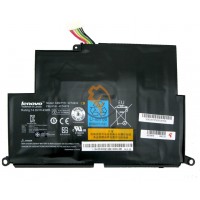 Оригінальна акумуляторна батарея Lenovo 42T4932 2800mAh
