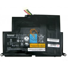 Оригінальна акумуляторна батарея Lenovo 42T4932 2800mAh