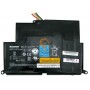 Оригінальна акумуляторна батарея Lenovo 42T4932 2800mAh